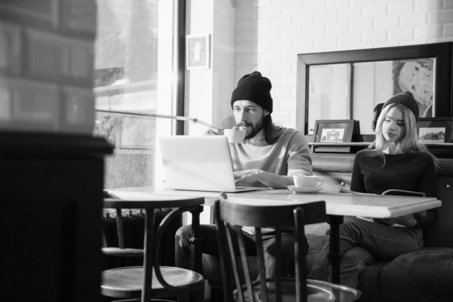 Detailed investment research and analysis documentation